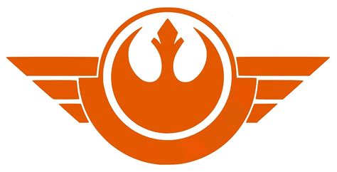 star wars resistance wiki|resistance star wars heroes wiki.